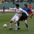2007-08 Padova-novara 131